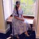 @meetamakes