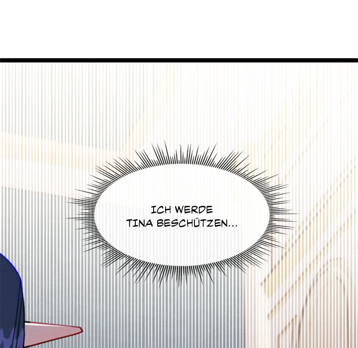 Geheimnisse unter Paaren - episode 7 - 132