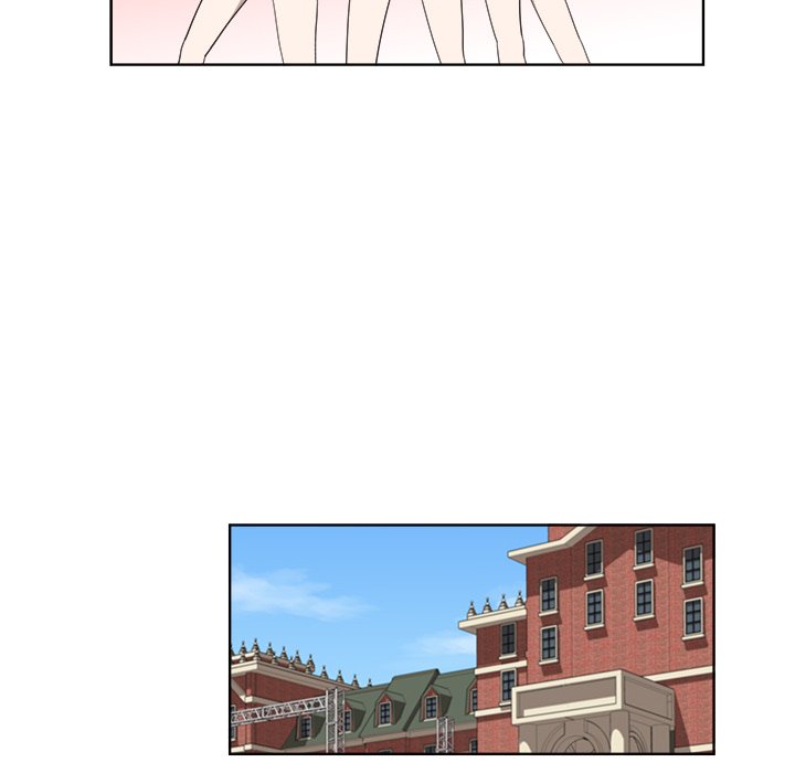 New Teacher in Town - episode 26 - 11