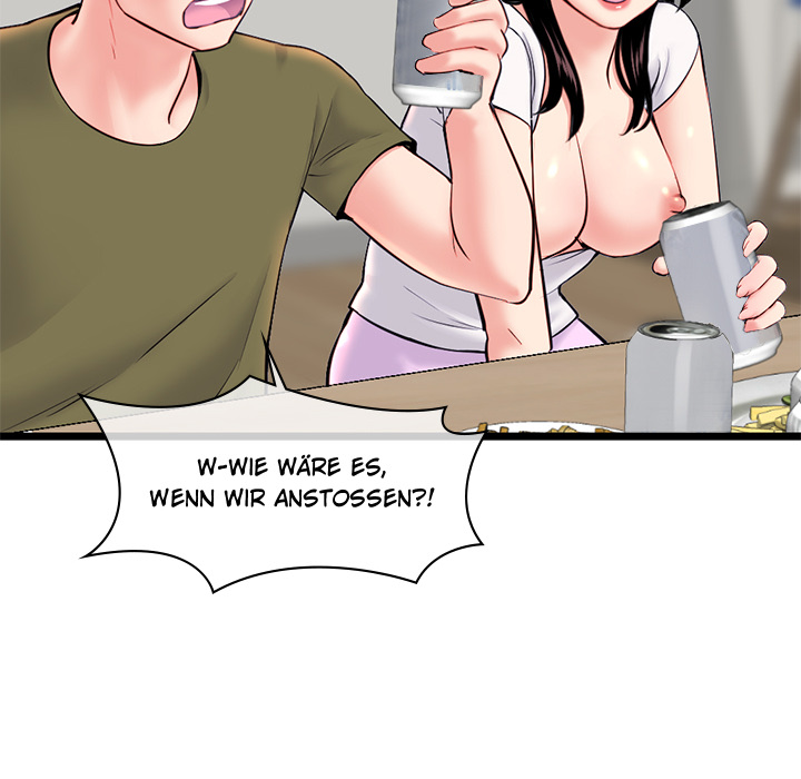 Midnight PC Café - episode 24 - 141