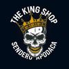 the.king.shop.5