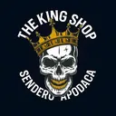 @the.king.shop.5