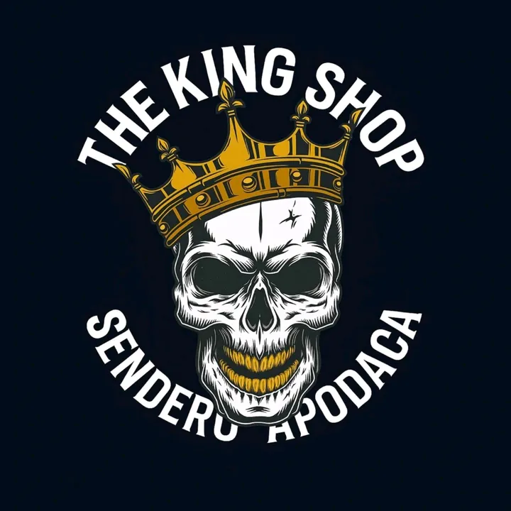 @the.king.shop.5