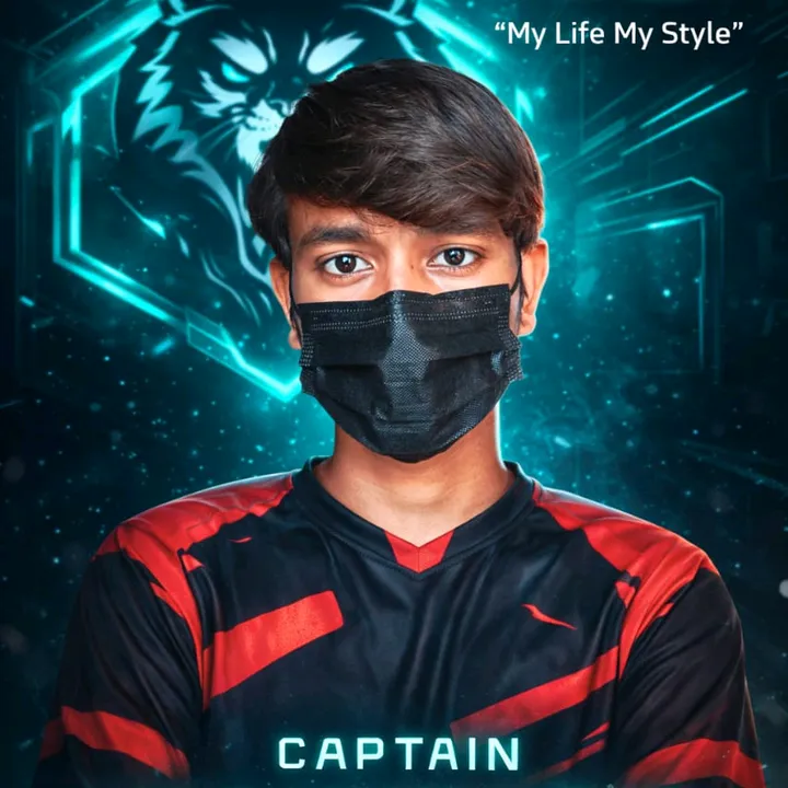 @mr.captain.ff