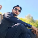 @drsha10