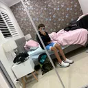 @lbx_turk