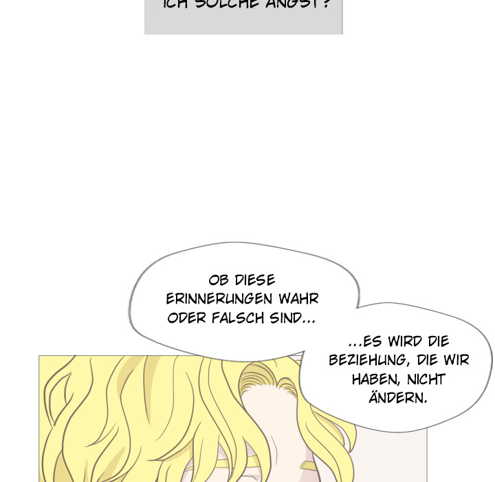 Das Bin Ich Nicht - episode 11 - 23