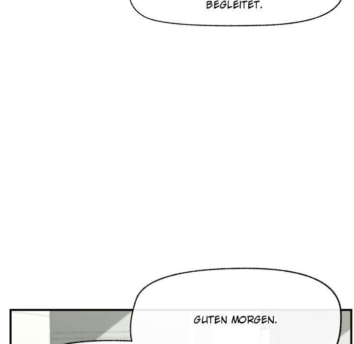 Wachmann der Hypnose - episode 16 - 84