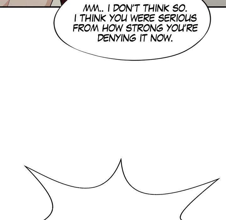 Recessive Omega K's Secret [Season 2] - episode 18 - 60