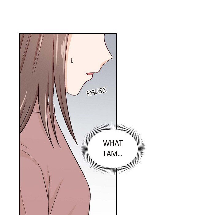 The Friendship Dilemma - episode 4 - 21