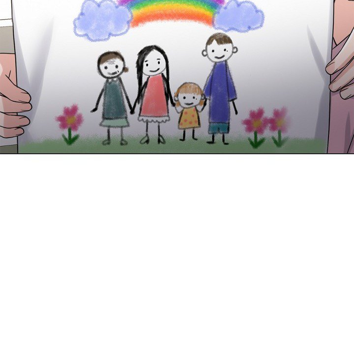 Wife for 1000 Days - episode 89 - 91