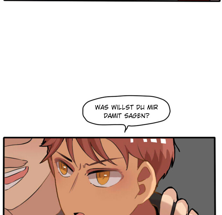 Das Chillige Pärchen - episode 9 - 43