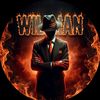 willian.villca1