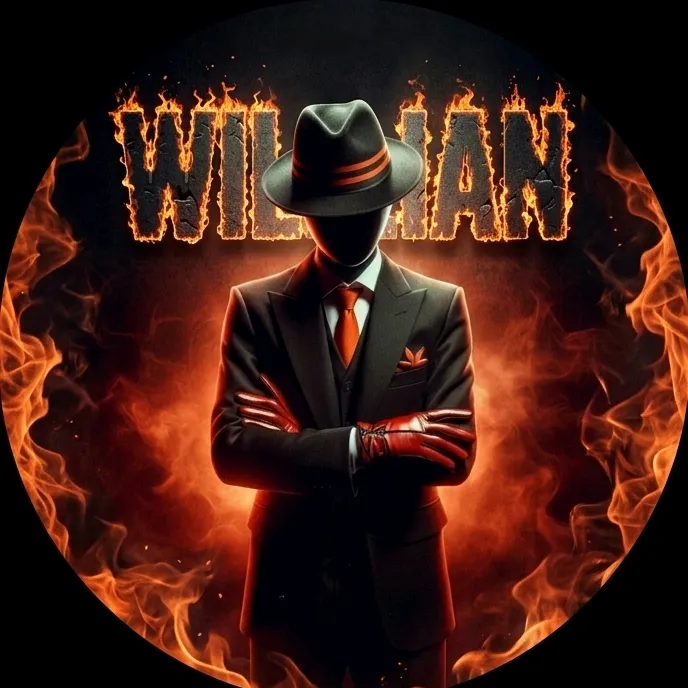 willian.villca1
