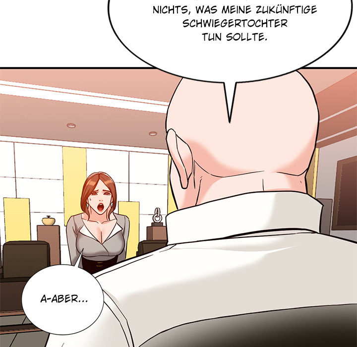 Die Freuden des jungen Herrn - episode 62 - 86