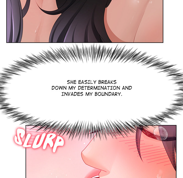 No, I Want HER! - UNCENSORED - episode 11 - 26