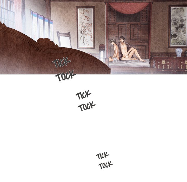 Broken Boy - episode 10 - 72