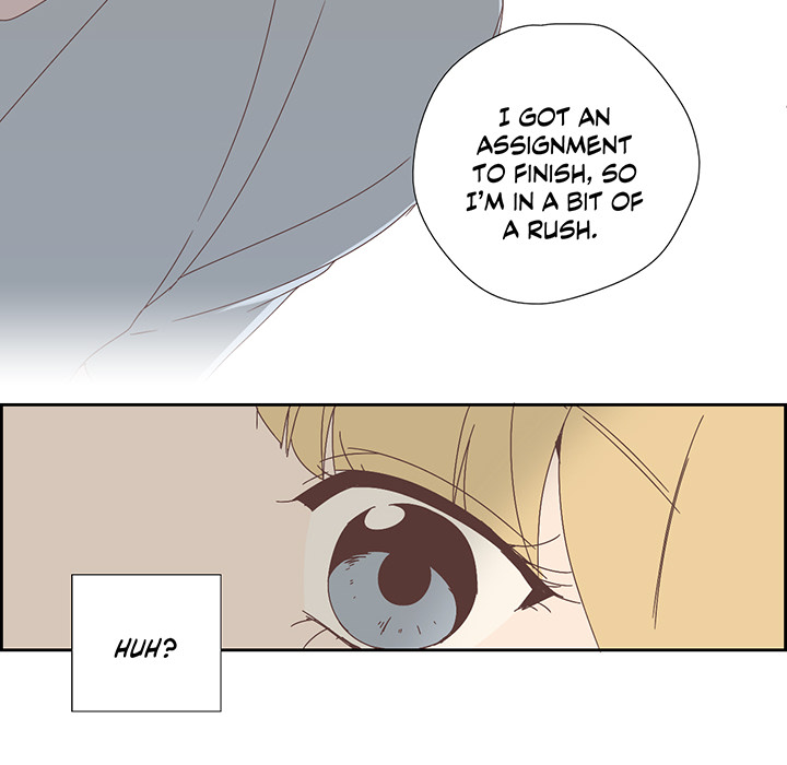 An Innocent Sin - episode 2 - 24