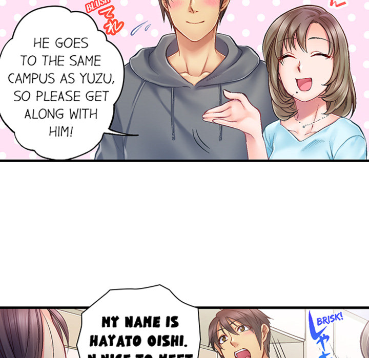 Drunk Sisters Wanna Fuck - episode 1 - 27