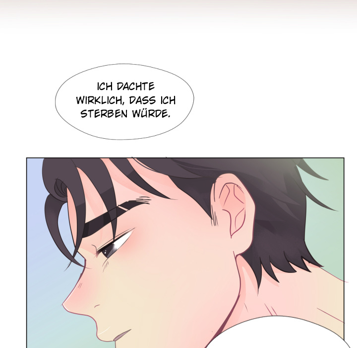 Das Bin Ich Nicht - episode 25 - 80