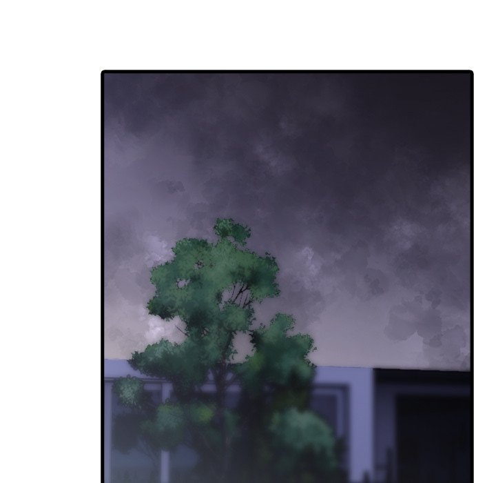 Steamy Webtoon Collection - episode 4 - 77