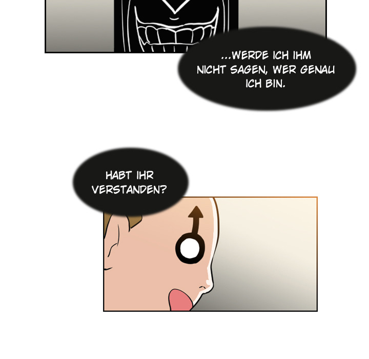 Evas Verderben - episode 58 - 6
