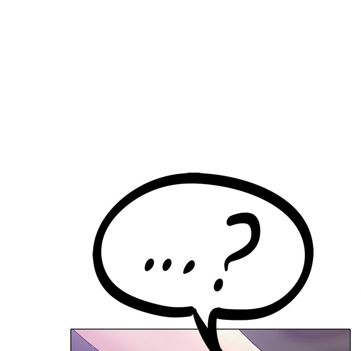 Ice Love - episode 2 - 89