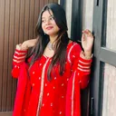 @surovyakterfaria