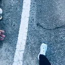 @mhdafiqn