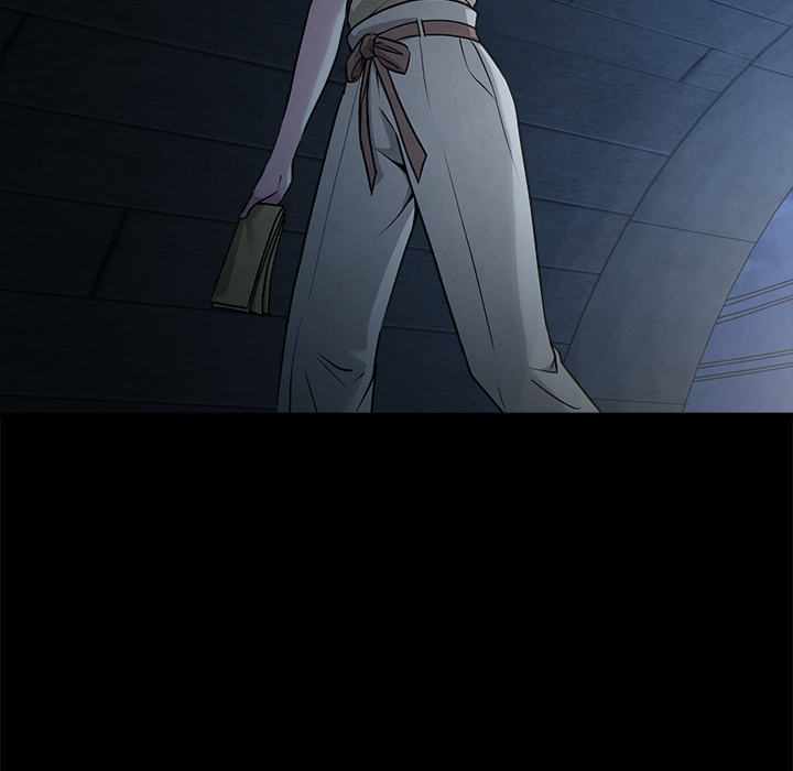 Demon Cat - episode 7 - 102