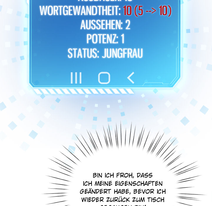 Überleben in einem Comic - episode 5 - 125