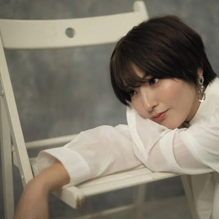 @yurikadesuyo