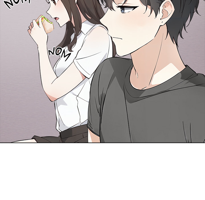 Locked With Her - episode 2 - 73