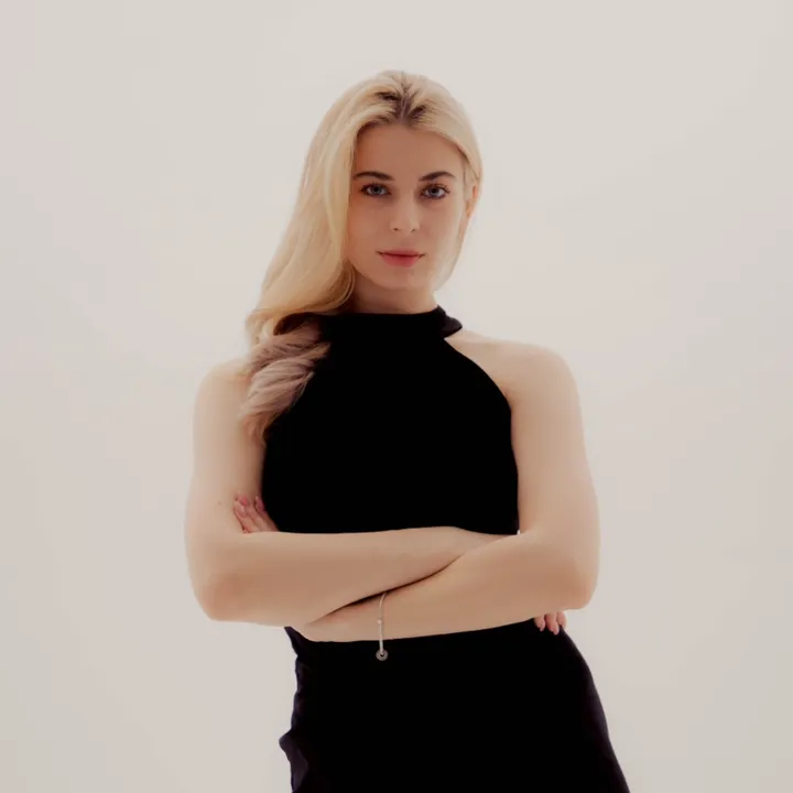 ya.ksenyaa