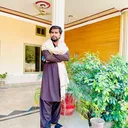 @rai.umairkharal