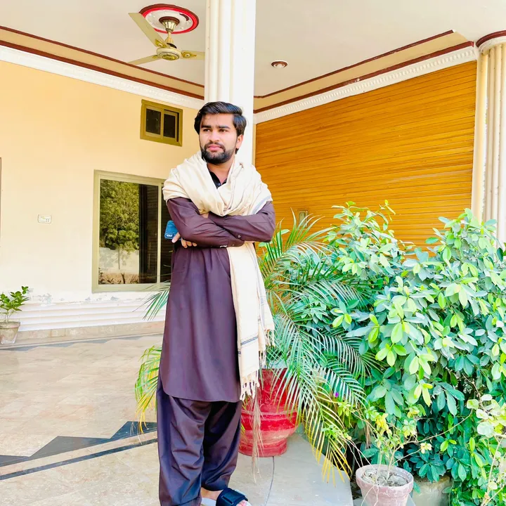 rai.umairkharal