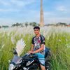 stunt_sayem_006