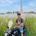 @stunt_sayem_006