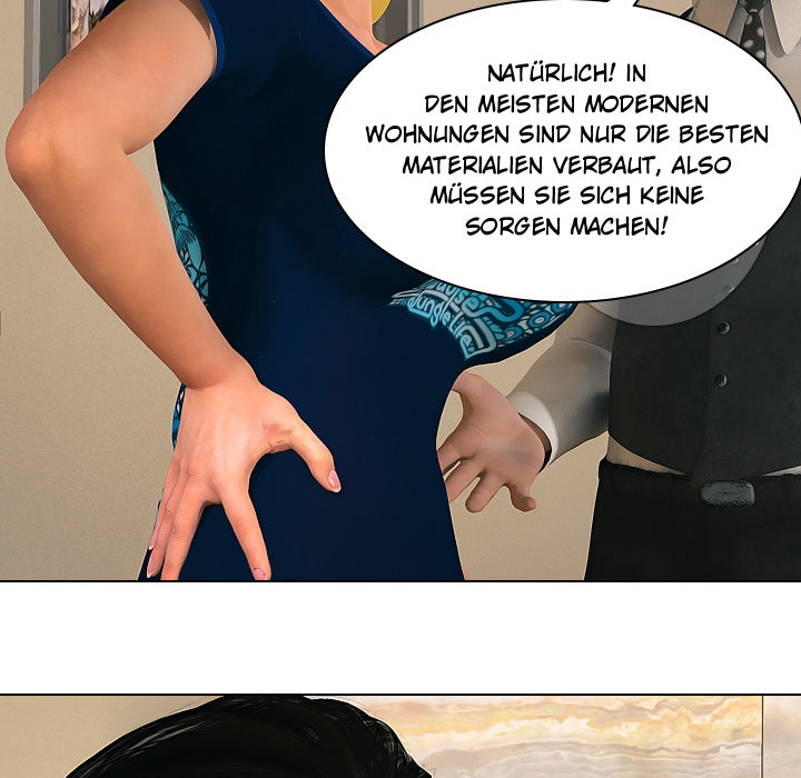 Lust, Liebe & Leben - episode 40 - 49