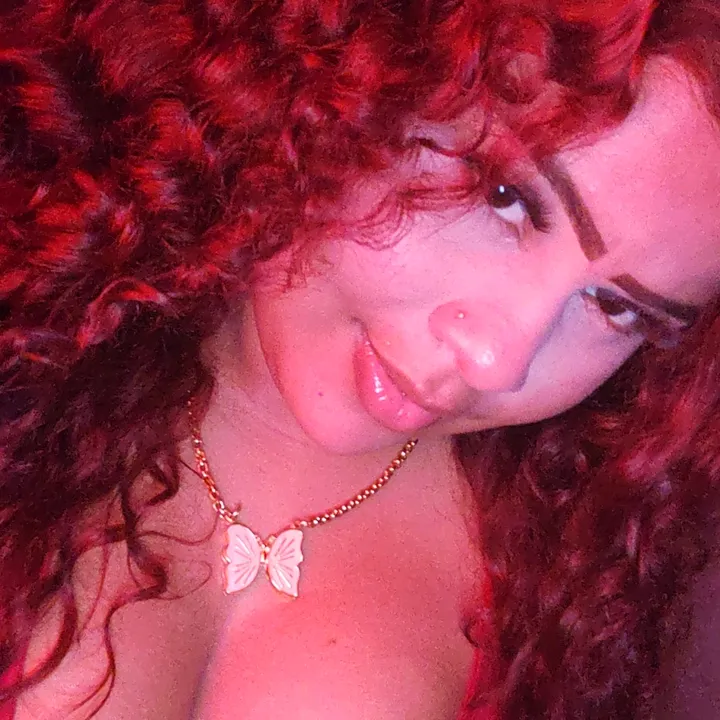 amandynah_