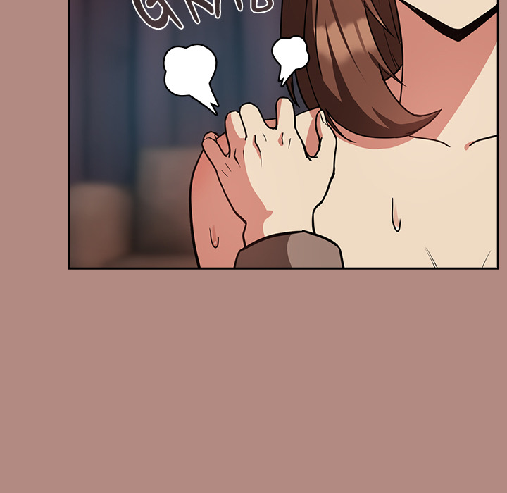 Dating After Work - UNCENSORED - episode 31 - 53