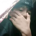 @gcmoots0