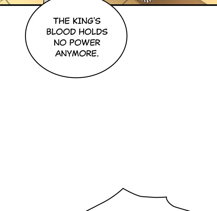 Useless Wizard - episode 33 - 71