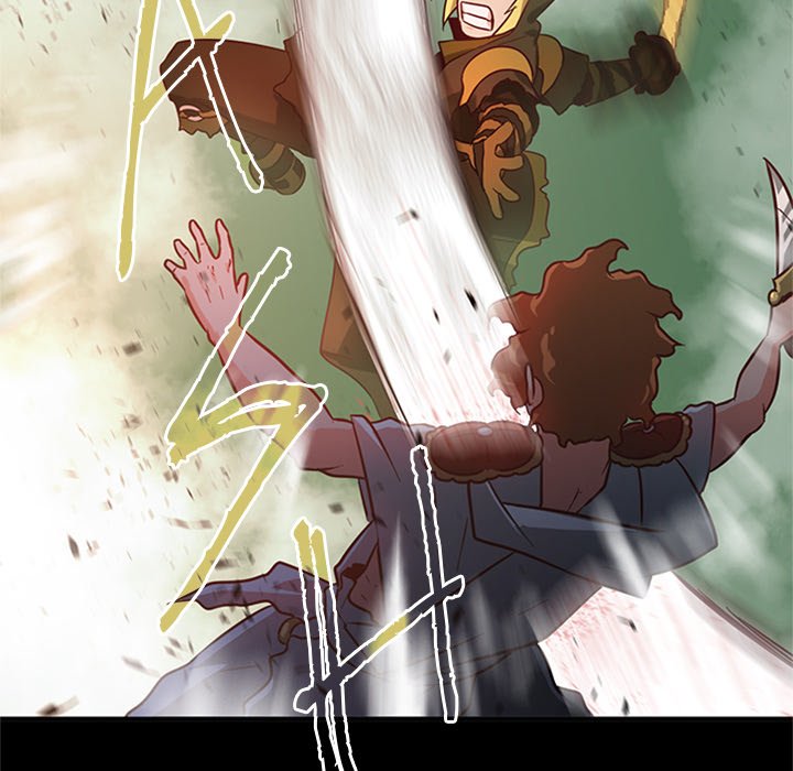 Black Crow - episode 9 - 53