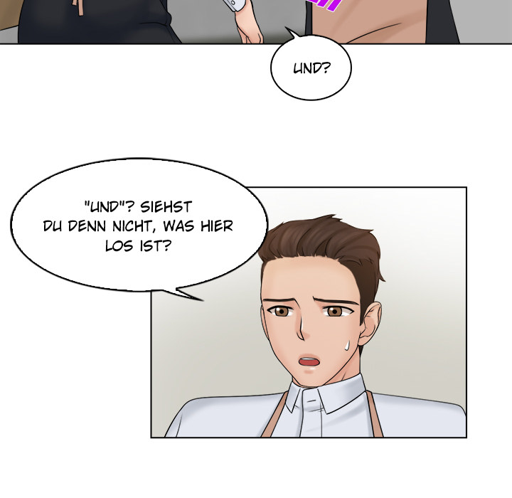 Freund und Meister - episode 5 - 74