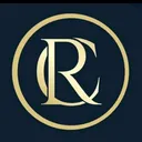 @riyacollection900