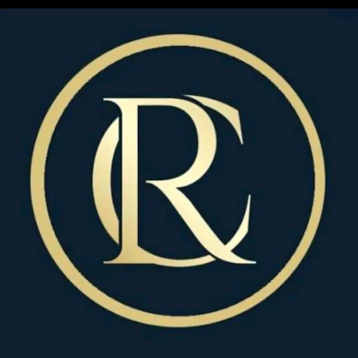 riyacollection900