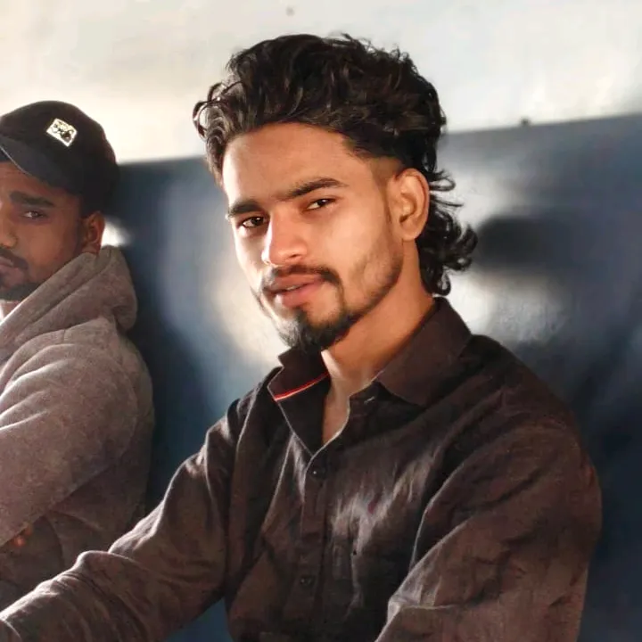 rahulpaswan239