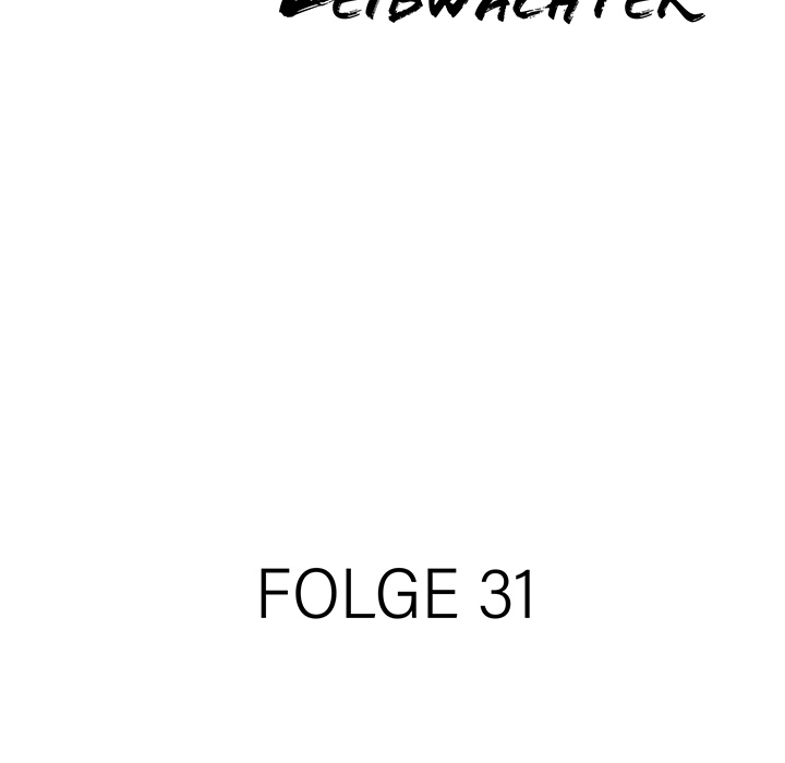 Ihr Leibwächter - episode 31 - 9