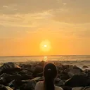 @e_c_2020